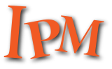 IPMエンジニアリング株式会社